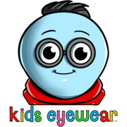 (c) Kidseyewear.com