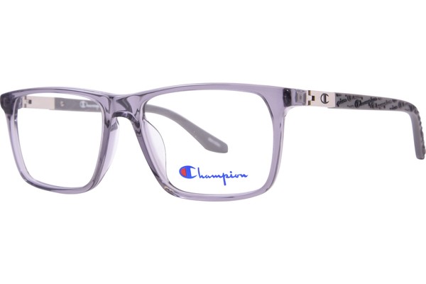  Champion Gordon Eyeglasses Youth Kids Boy's Full Rim Oval Shape 
