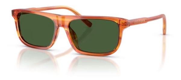  Dolce & Gabbana DX4009 Eyeglasses Youth Kids Boy's Full Rim Rectangle Shape 