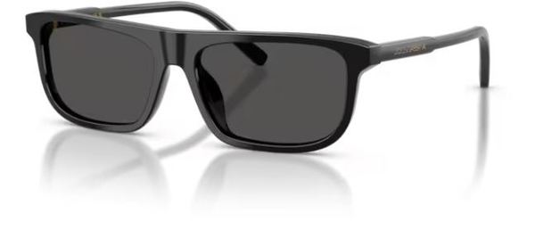  Dolce & Gabbana DX4009 Eyeglasses Youth Kids Boy's Full Rim Rectangle Shape 