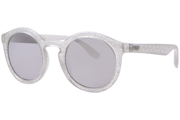Dolce & Gabbana DX6002 31086G Sunglasses Youth Kids Boy display picture 2