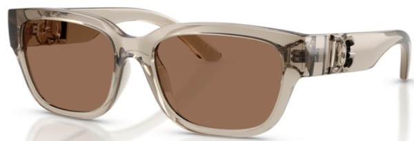  Dolce & Gabbana DX6009 Sunglasses Youth Kids Boy's Rectangle Shape 