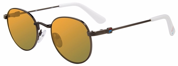 Fila SFI290 Sunglasses Youth Kids Pilot