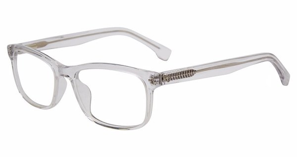  Gap Juniors VGP232 Eyeglasses Youth Kids Full Rim Rectangle Shape 