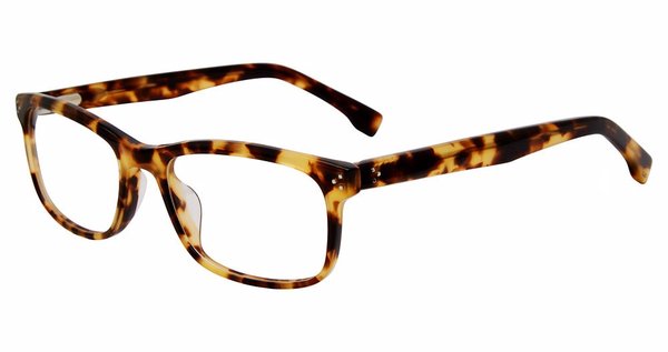  Gap Juniors VGP232 Eyeglasses Youth Kids Full Rim Rectangle Shape 