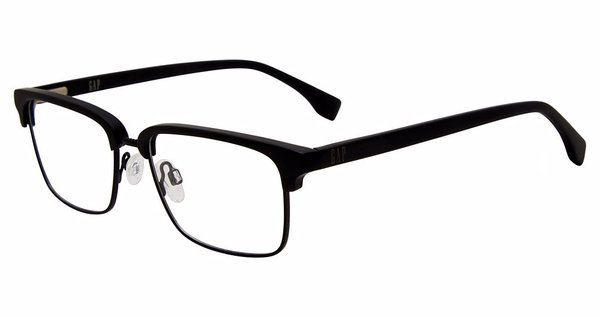  Gap Juniors VGP233 Eyeglasses Youth Kids Full Rim Rectangle Shape 