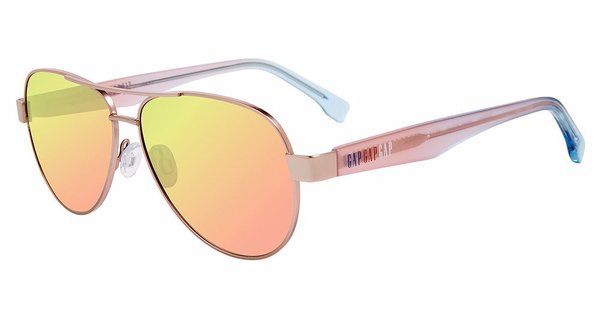  Gap SGP201 Sunglasses Youth Kids 