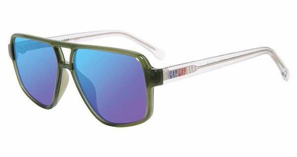  Gap SGP202 Sunglasses Youth Kids 