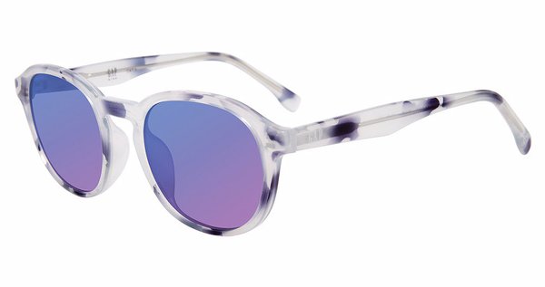 Gap SGP203 Sunglasses Youth Kids Round Shape