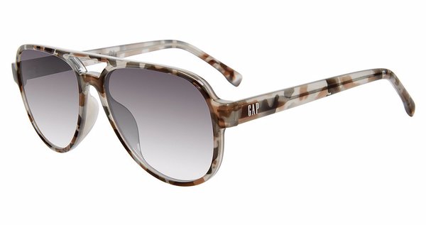  Gap SGP204 Sunglasses Youth Kids Pilot 