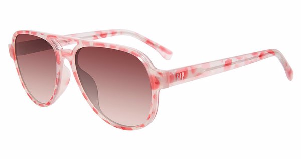  Gap SGP204 Sunglasses Youth Kids Pilot 