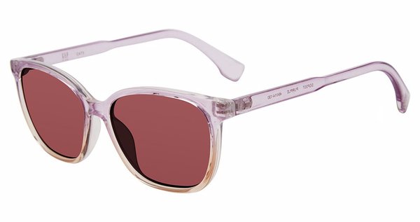  Gap SGP207 Sunglasses Youth Kids Square Shape 