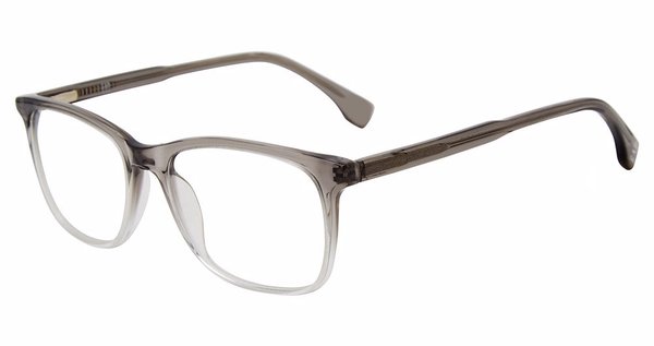  Gap VGP225 Eyeglasses Youth Kids Boy's Full Rim Rectangle Shape 