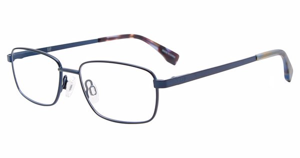  Gap VGP236 Eyeglasses Youth Kids Boy's Full Rim Rectangle Shape 