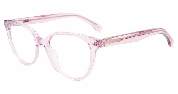  Gap VGP237 Eyeglasses Youth Kids Girl's Full Rim Rectangle Shape 