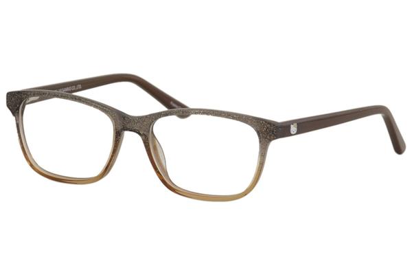  Hello Kitty Youth Girl's Eyeglasses HK307 HK/307 Full Rim Optical Frame 