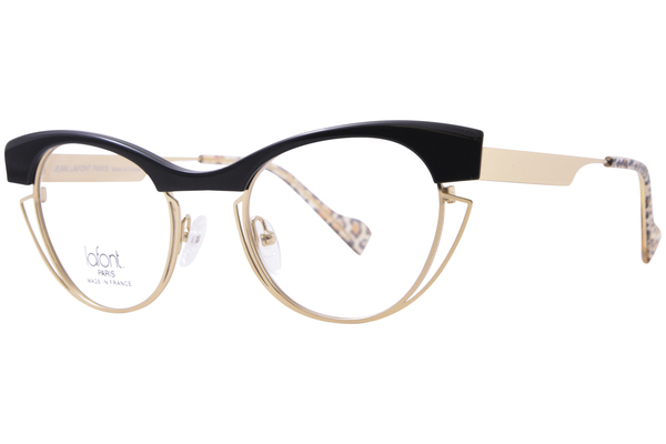 Lafont kids glasses deals