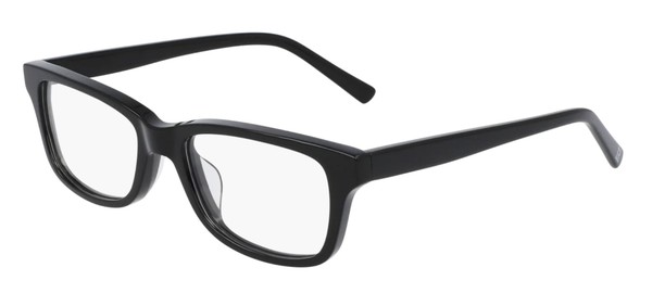  Lenton & Rusby LRK4503 Eyeglasses Youth Kids Full Rim Rectangle Shape 