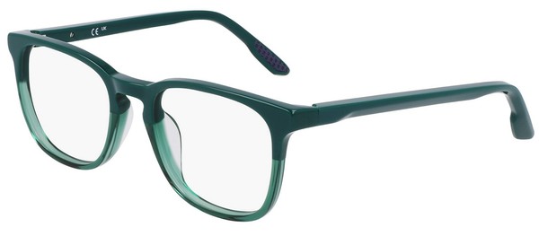  Nike 5055 Eyeglasses Youth Kids Boy's Full Rim Square Shape 