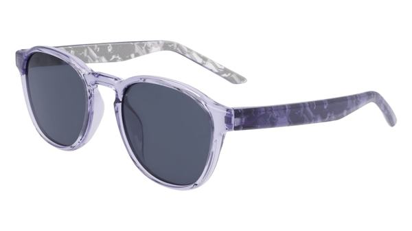  Nike Smash Sunglasses Youth Kids Round Shape 