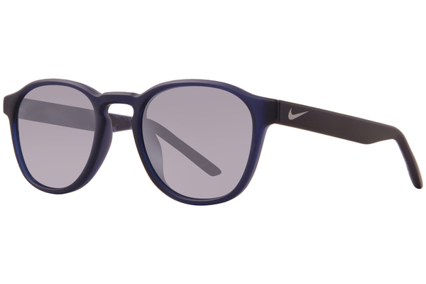  Nike Smash Sunglasses Youth Kids Round Shape 