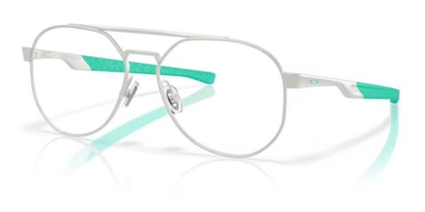  Oakley Gran Piloto OY3004 Eyeglasses Youth Kids Full Rim Pilot 