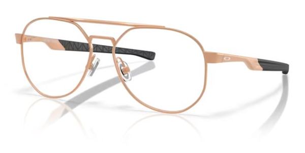  Oakley Gran Piloto OY3004 Eyeglasses Youth Kids Full Rim Pilot 