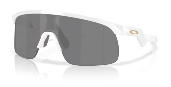  Oakley Resistor OJ9010 Sunglasses Youth Kids Boy's Shield 