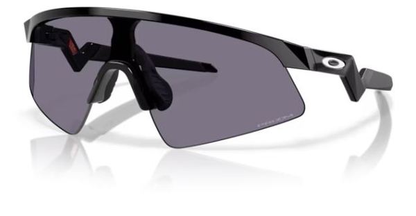  Oakley Resistor-Sweep OJ9015 Sunglasses Youth Kids Shield Style 