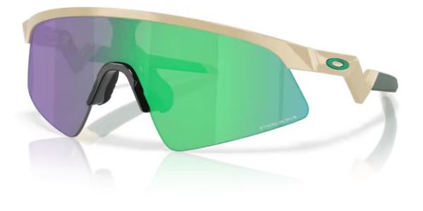  Oakley Resistor-Sweep OJ9015 Sunglasses Youth Kids Shield Style 