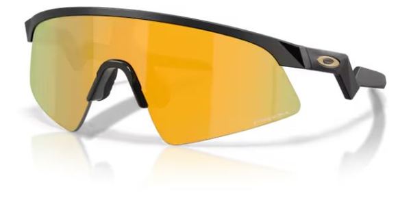  Oakley Resistor-Sweep OJ9015 Sunglasses Youth Kids Shield Style 