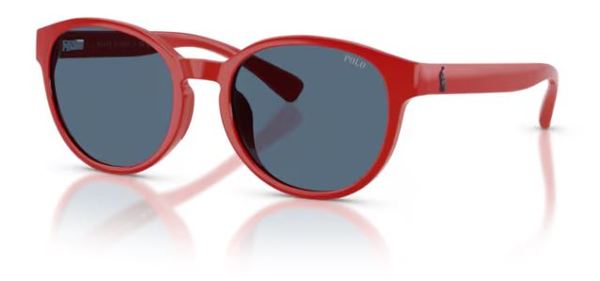  Polo Ralph Lauren PP9509U Sunglasses Youth Kids 