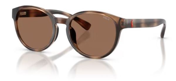 Polo Ralph Lauren PP9509U Sunglasses Youth Kids 