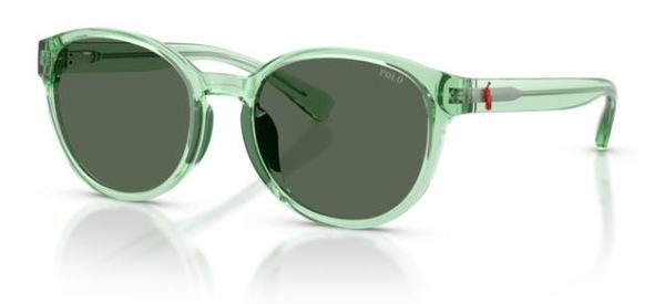  Polo Ralph Lauren PP9509U Sunglasses Youth Kids 