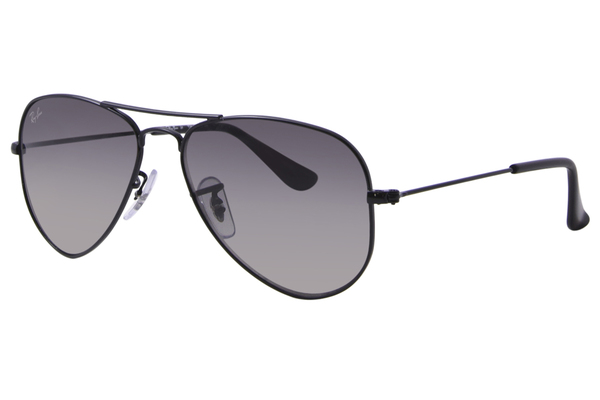  Ray Ban Junior Aviator RJ9506 Sunglasses Youth Kids 