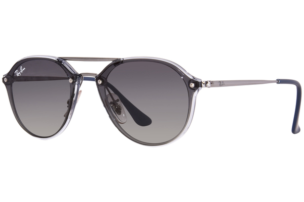  Ray Ban RJ9067S Sunglasses Youth Kids Boy's Aviator 