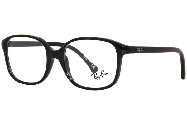  Ray Ban RY1903 Eyeglasses Youth Full Rim Square Shape 