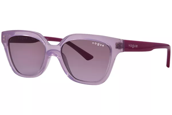 Vogue VJ2021 Sunglasses Youth Kids Girl's