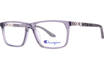  Champion Gordon Eyeglasses Youth Kids Boy's Full Rim Oval Shape 