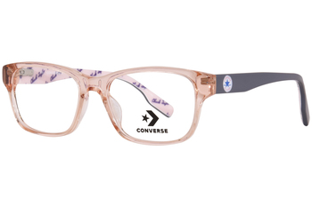 Converse CV5020Y 336 Eyeglasses Girl display picture 3