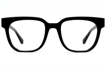  Add Custom prescription Lenses to Customer's Own Glasses 