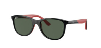 Ray ban teenage sunglasses hotsell