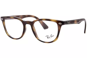  Ray Ban RY1601 Eyeglasses Youth Full Rim Square Shape 