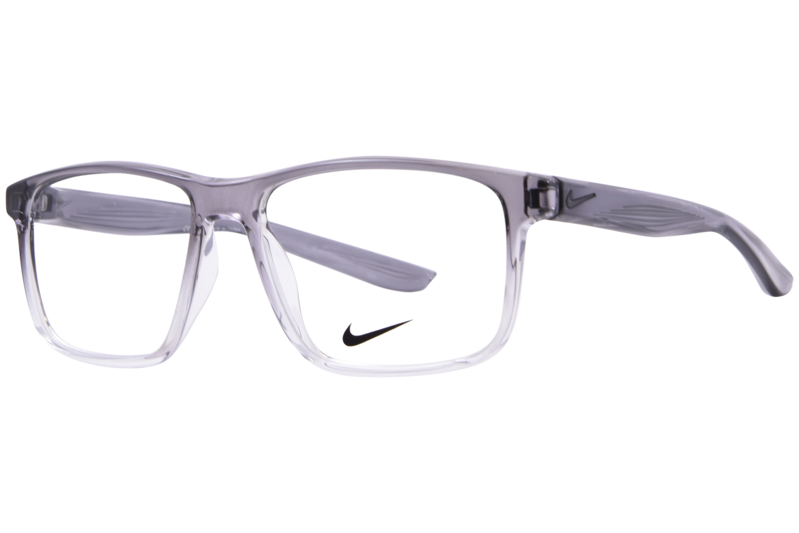 nike 5002 eyeglasses