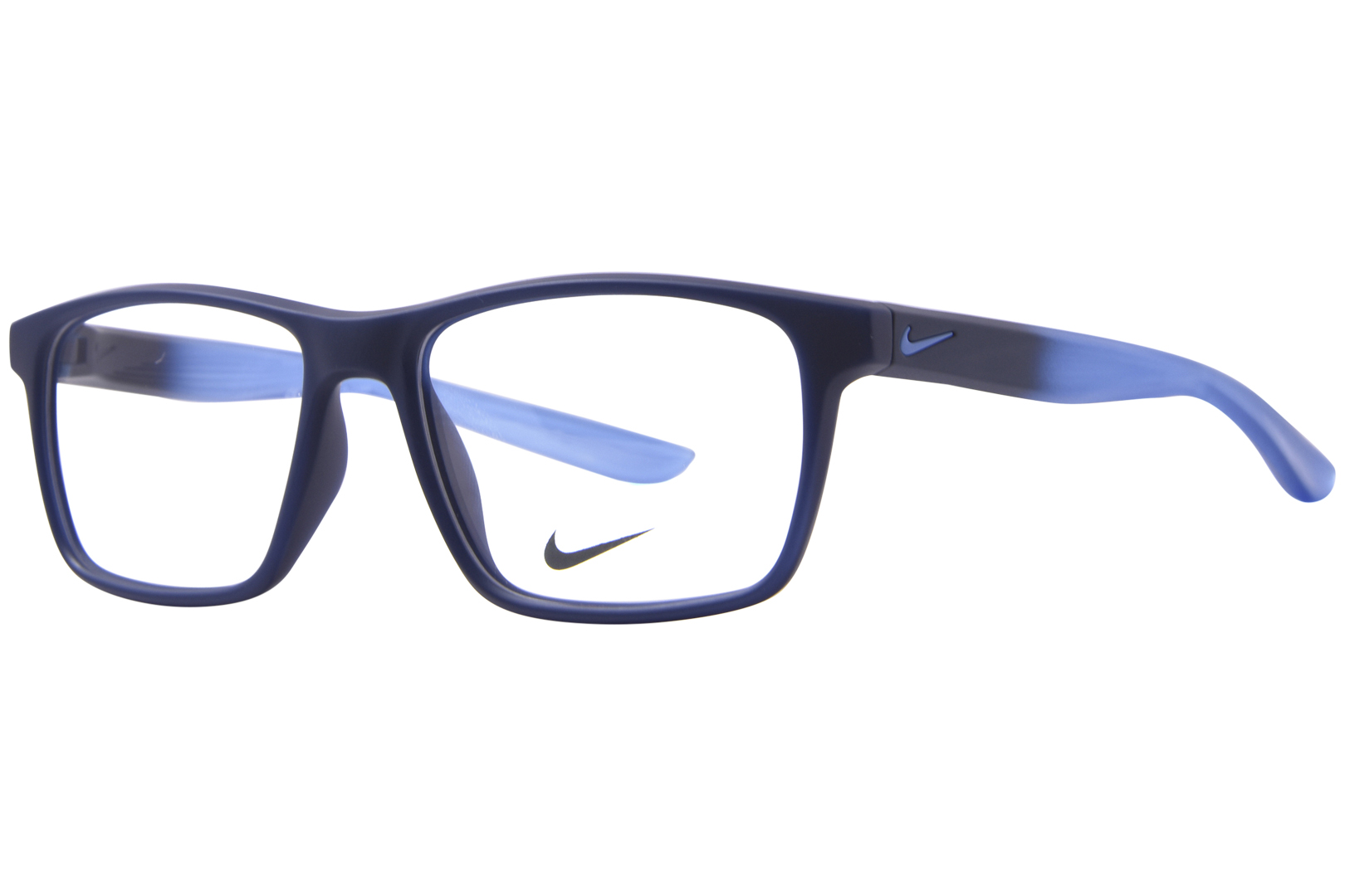 Nike 5002 422 Eyeglasses Youth Kids Boy display picture 1