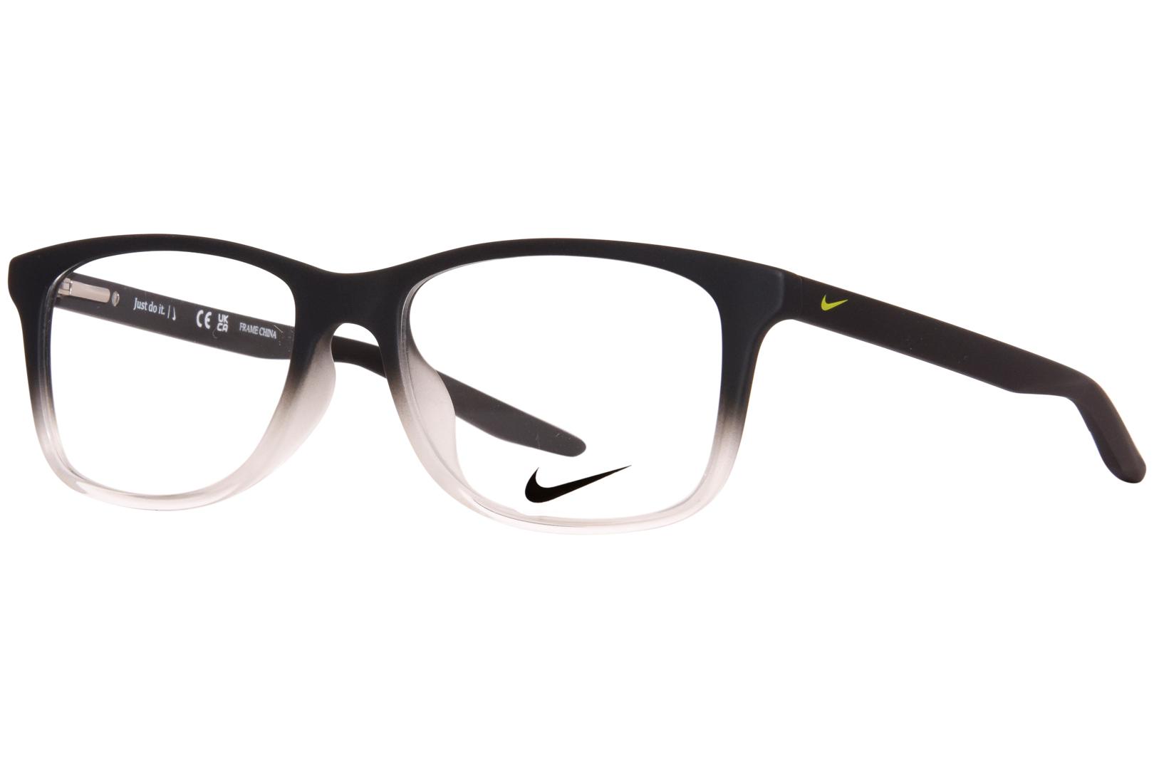 nike 5019 frame