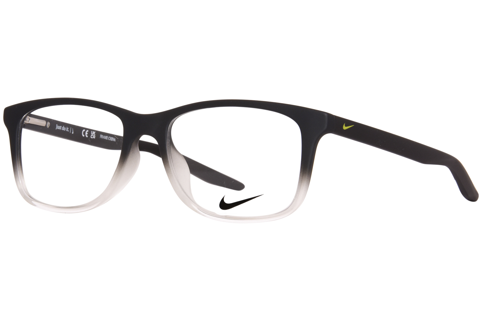 nike 5019 eyeglasses