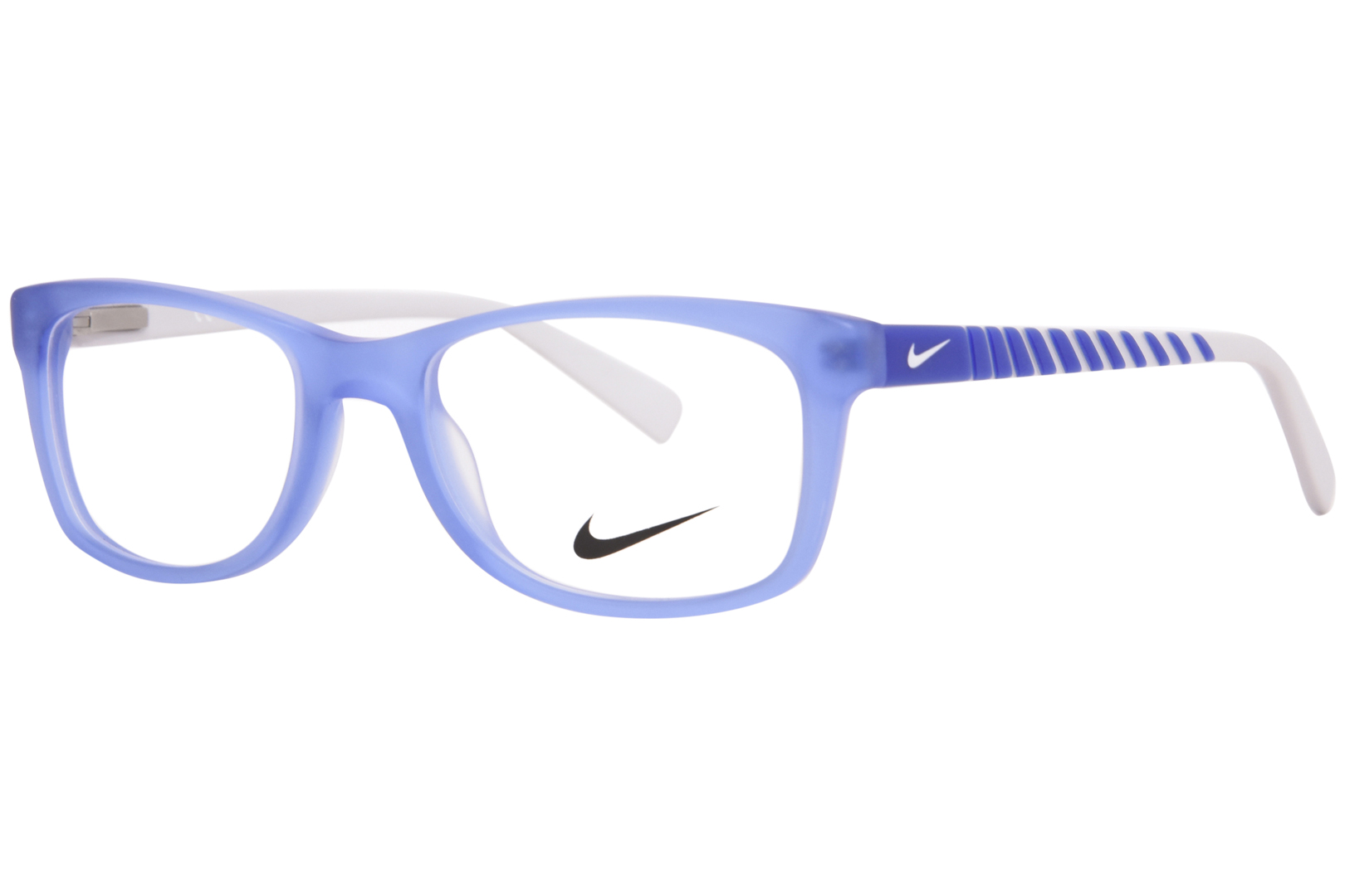 nike 5509 frame