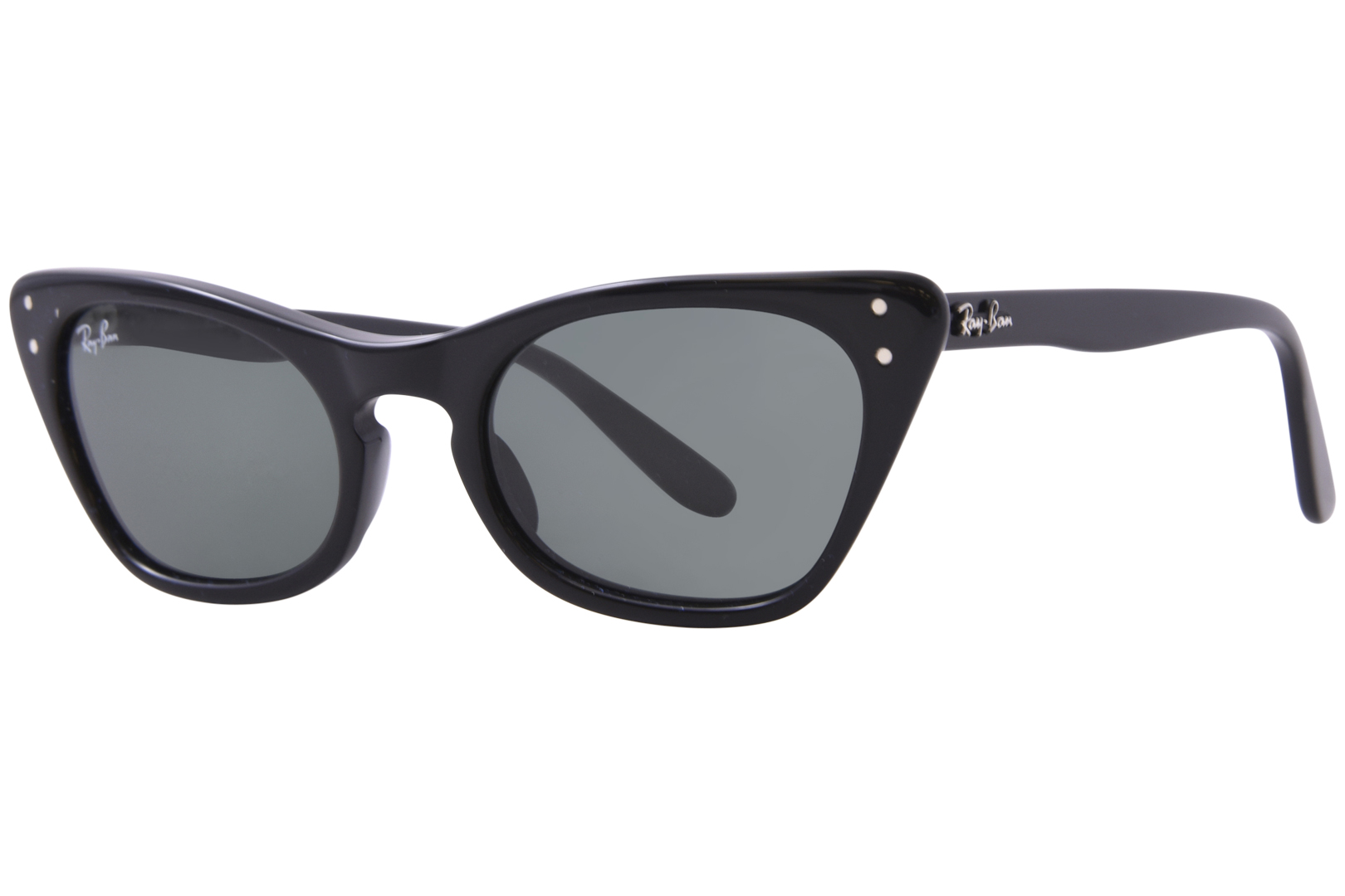 Cat Eye Glasses Ray Ban Glasses For Girls Ray Ban Miss Burbank