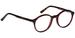 Bocci Youth Girl's Eyeglasses 427 Full Rim Optical Frame
